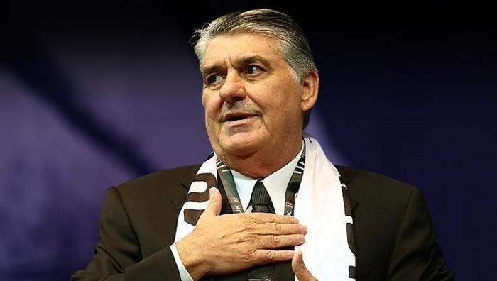 Beşiktaş'ın yıldızı, Premier Lig'de savaş çıkardı! Üç İngiliz birbirine düştü, transferde son dakika... 1 besiktasin yildizi premier ligde savas cikardi uc ingiliz birbirine dustu transferde son dakika 0