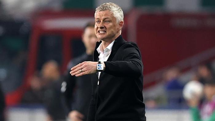 Beşiktaş'ın yıldızı, Premier Lig'de savaş çıkardı! Üç İngiliz birbirine düştü, transferde son dakika... 2 besiktasin yildizi premier ligde savas cikardi uc ingiliz birbirine dustu transferde son dakika 1 BjwjI1H5