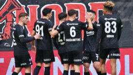 besiktasin yildizi premier ligde savas cikardi uc ingiliz birbirine dustu transferde son dakika 2LtN8Gxv