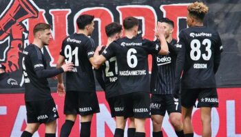 besiktasin yildizi premier ligde savas cikardi uc ingiliz birbirine dustu transferde son dakika 2LtN8Gxv