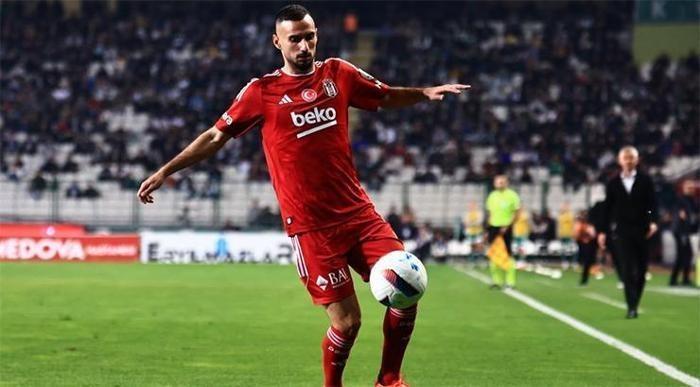 Beşiktaş'ın yıldızı, Premier Lig'de savaş çıkardı! Üç İngiliz birbirine düştü, transferde son dakika... 5 besiktasin yildizi premier ligde savas cikardi uc ingiliz birbirine dustu transferde son dakika 4 zFRBV4yh