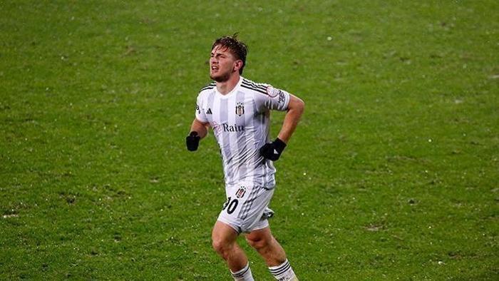 Beşiktaş'ın yıldızı, Premier Lig'de savaş çıkardı! Üç İngiliz birbirine düştü, transferde son dakika... 6 besiktasin yildizi premier ligde savas cikardi uc ingiliz birbirine dustu transferde son dakika 5 c2FMJa8R