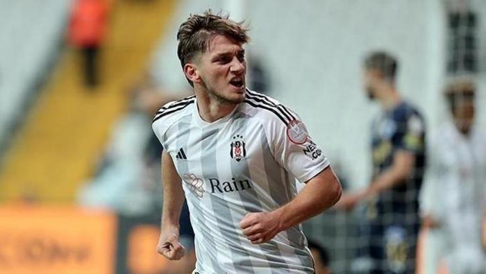 Beşiktaş'ın yıldızı, Premier Lig'de savaş çıkardı! Üç İngiliz birbirine düştü, transferde son dakika... 8 besiktasin yildizi premier ligde savas cikardi uc ingiliz birbirine dustu transferde son dakika 7 l5LNsuOG