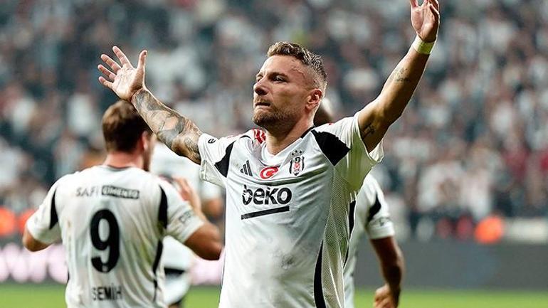 besiktasin yildizina interden transfer kancasi italyanlar duyurdu 0 fKctzAsD