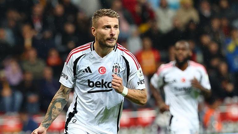besiktasin yildizina interden transfer kancasi italyanlar duyurdu 1 iI4gfbAJ