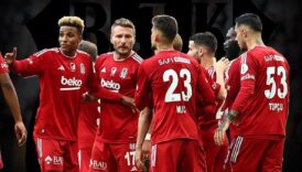 besiktasin yildizina interden transfer kancasi italyanlar duyurdu n8mS91YV