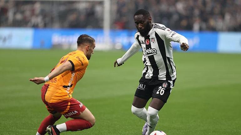 besiktasta arthur masuaku 100ler kulubune girecek 0 CUccunXq