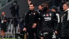 besiktasta arthur masuaku 100ler kulubune girecek XOCO4rkA