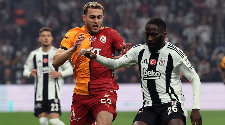 besiktasta ayrilik yildiz oyuncu kararini verdi 0