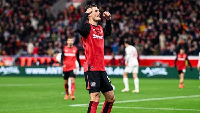 Beşiktaş'ta büyük transfer operasyonu! Eski aşk yeniden gündemde 2 besiktasta buyuk transfer operasyonu eski ask yeniden gundemde 1 ge3XRt5Q