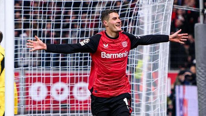 Beşiktaş'ta büyük transfer operasyonu! Eski aşk yeniden gündemde 3 besiktasta buyuk transfer operasyonu eski ask yeniden gundemde 2 MYt78gSk