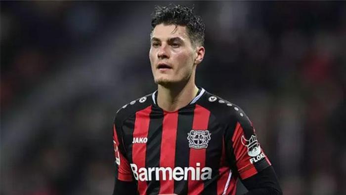 Beşiktaş'ta büyük transfer operasyonu! Eski aşk yeniden gündemde 4 besiktasta buyuk transfer operasyonu eski ask yeniden gundemde 3 dTJrWGyb