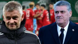 besiktasta buyuk transfer operasyonu eski ask yeniden gundemde d1cTFhbW