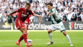 besiktasta derbi oncesi 4 yildiz sinirda Rzmjd22h