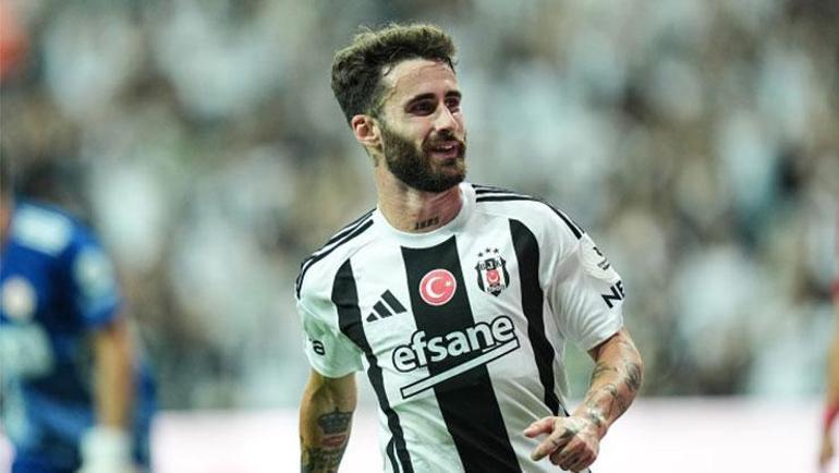 besiktasta derbi seferberligi yogun caba sarf ediliyor 0 nXaXhOO6