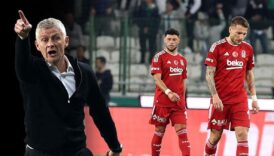besiktasta derbi seferberligi yogun caba sarf ediliyor qMHBw8Ja