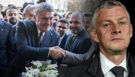 besiktasta genclik asisi suruyor 16lik yildiz adayi icin transfer teklifi tRdMam3j