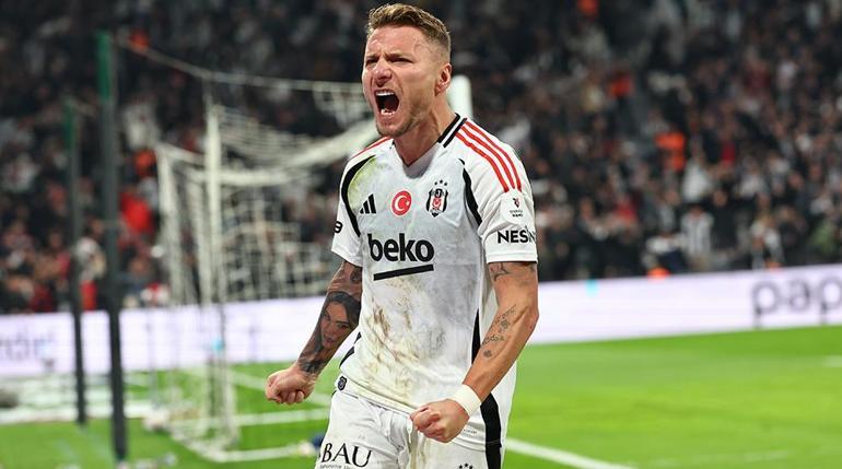 besiktasta immobile cikmazi care araniyor 0 RblPlQkT