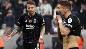 besiktasta immobile cikmazi care araniyor kRYmWP7B