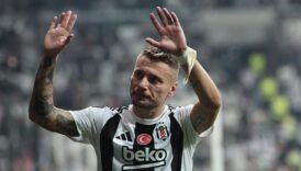 besiktasta immobile seri pesinde baska bir sey dusunmuyor nrUpGvYM