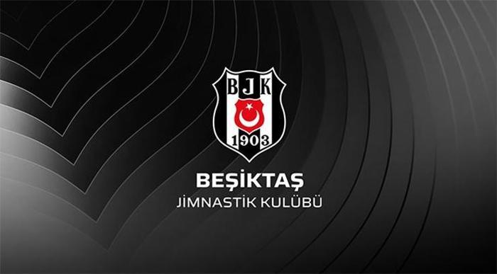 Beşiktaş'ta kadro dışı açıklaması! 6 besiktasta kadro disi aciklamasi 5