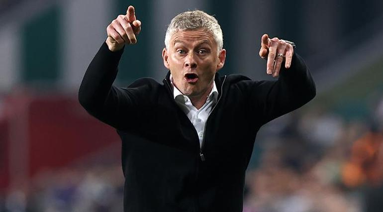 besiktasta kadro disi karari solskjaer ile acil toplanti 0 CqL9WzqC