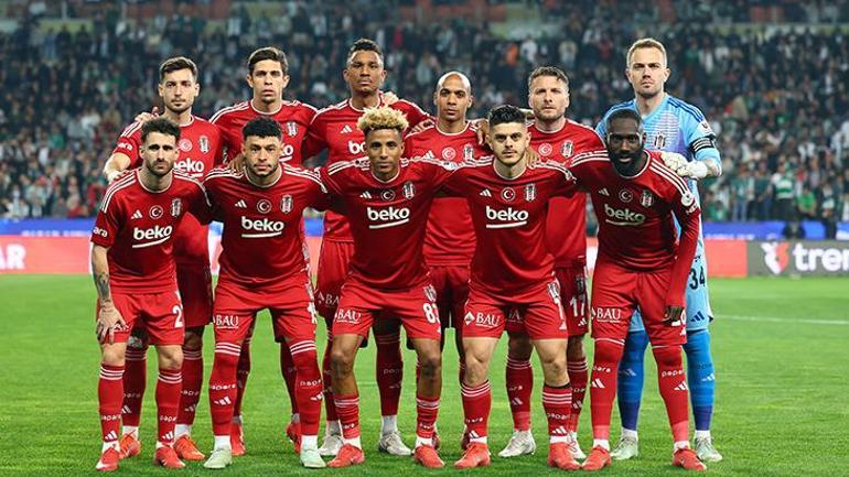 besiktasta ole gunnar solskjaer derbi oncesi takima motivasyon konusmasi puan kaybini kabul edemiyorum 0 FDsi2cW3