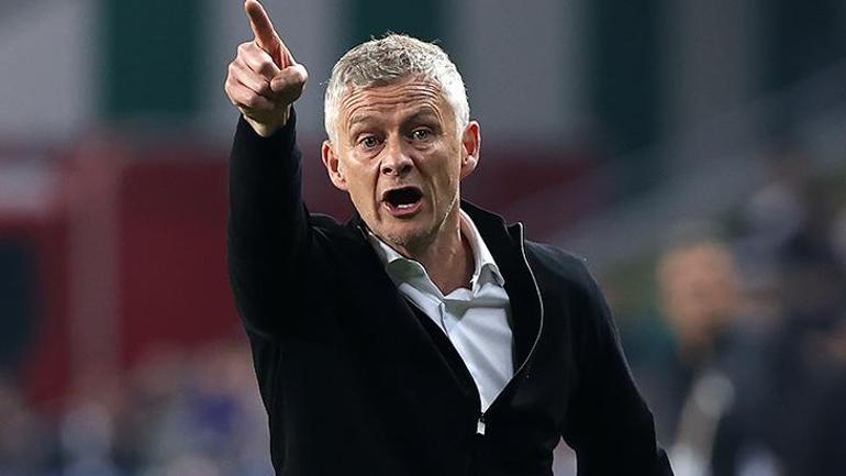 besiktasta ole gunnar solskjaer hedefini acikladi ligin seviyesini yukari cikarmamiz gerekiyor 1 iWnwuuqz
