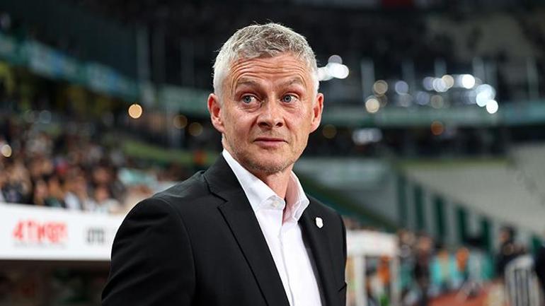besiktasta ole gunnar solskjaer hedefini acikladi ligin seviyesini yukari cikarmamiz gerekiyor 2 numUpLFA