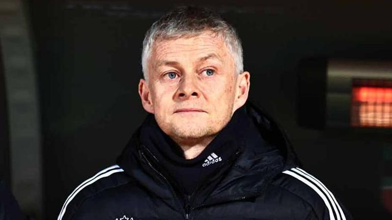 besiktasta ole gunnar solskjaer hedefini acikladi ligin seviyesini yukari cikarmamiz gerekiyor 3 QMagdXnC