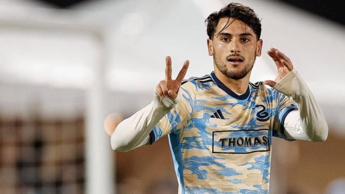 Beşiktaş'ta Semih Kılıçsoy ve Immobile gidiyor! Yeni golcüler geliyor, hücum hattı sil baştan 4 besiktasta semih kilicsoy ve immobile gidiyor yeni golculer geliyor hucum hatti sil bastan 3 jvzKgNrw
