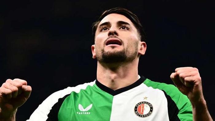 Beşiktaş'ta Semih Kılıçsoy ve Immobile gidiyor! Yeni golcüler geliyor, hücum hattı sil baştan 6 besiktasta semih kilicsoy ve immobile gidiyor yeni golculer geliyor hucum hatti sil bastan 5 3cZySQvB