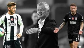 besiktasta semih kilicsoy ve immobile gidiyor yeni golculer geliyor hucum hatti sil bastan FuXAQzFU