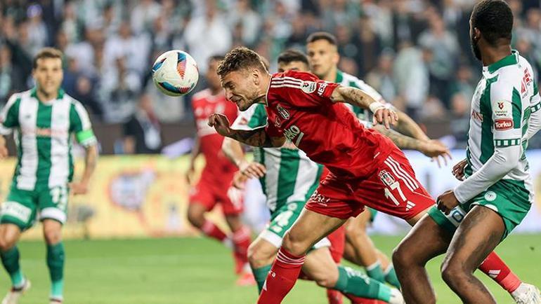 besiktasta solskjaerden net tespit immobile yoklari oynuyor 0 uwCkFDFY
