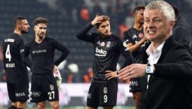 besiktasta surpriz ayrilik menajerine talimat verdi k11EaxIX
