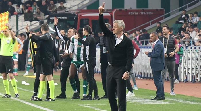 Beşiktaş'ta tam sekiz ayrılık! Solskjaer neşteri vurdu! 4 besiktasta tam sekiz ayrilik solskjaer nesteri vurdu 3 QAHUgdnZ