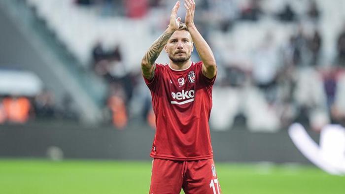 Beşiktaş'ta transfer için rota yine yeni yeniden Almanya! Yönetim düğmeye bastı... 3 besiktasta transfer icin rota yine yeni yeniden almanya yonetim dugmeye basti 2 85BB7Ndp