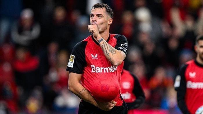 Beşiktaş'ta transfer için rota yine yeni yeniden Almanya! Yönetim düğmeye bastı... 5 besiktasta transfer icin rota yine yeni yeniden almanya yonetim dugmeye basti 4 D9YbSwIy