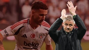 besiktasta tum planlar rafa silva icin solskjaer hedefe kitlendi 3Wq13eP7