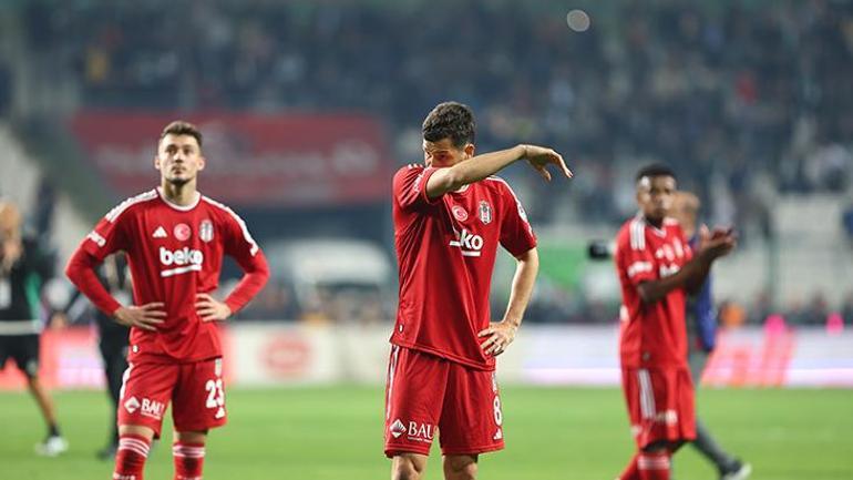 besiktasta yaprak dokumu sezon sonunda tek tek yollar ayrilacak 0 rttFbGD9