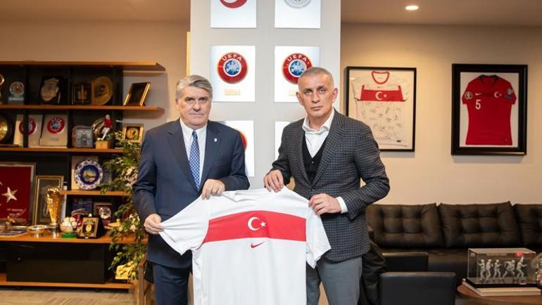 besiktastan galatasaray derbisi icin resmi talep kabul edilemez 0 zO6adhEt