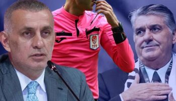 besiktastan galatasaray derbisi icin resmi talep kabul edilemez eFLa936l