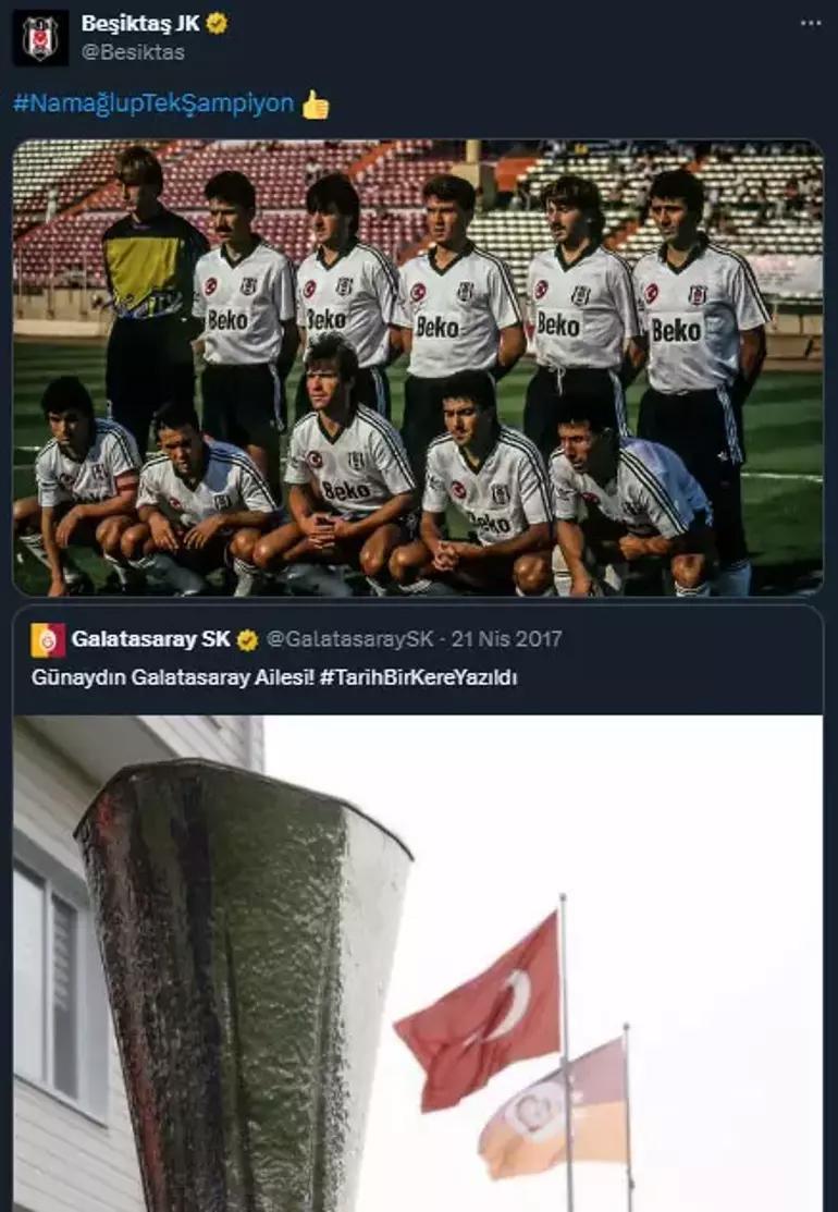 besiktastan galatasaraya olay gonderme tarih bir kere yazildi 1 HgSgumy3