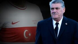 besiktastan milli yildiza transfer kancasi listede 2 yildiz var mRGErHDP