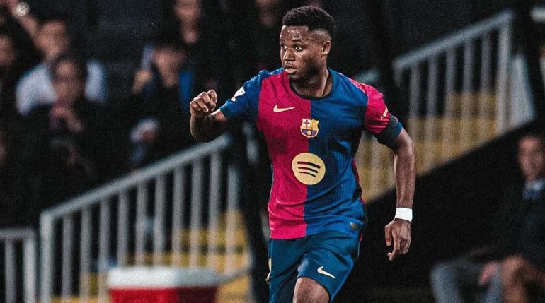besiktastan transferde cifte atak galatasaray da takipte 2 SIbuWVti
