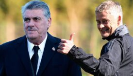 besiktastan transferde cifte atak galatasaray da takipte taqjMGrJ