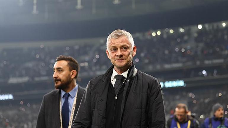 besiktastan victor osimhene ozel plan ole gunnar solskjaer markaj ile durdurmak imkansiz 0 Gk6yuIaB