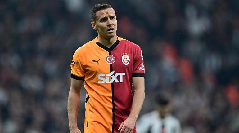 bilal kisadan besiktas galatasaray derbisine teknik bakis karsilik veremedi 0 iImm2frb