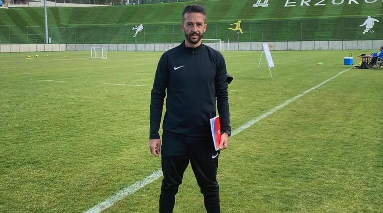 bilal kisadan besiktas galatasaray derbisine teknik bakis karsilik veremedi 2 LdsjdMUX