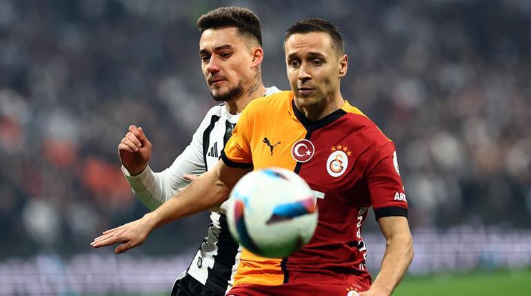 bilal kisadan besiktas galatasaray derbisine teknik bakis karsilik veremedi 5 SW59sNkR